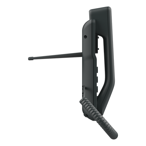 IP-телефон FANVIL V60P