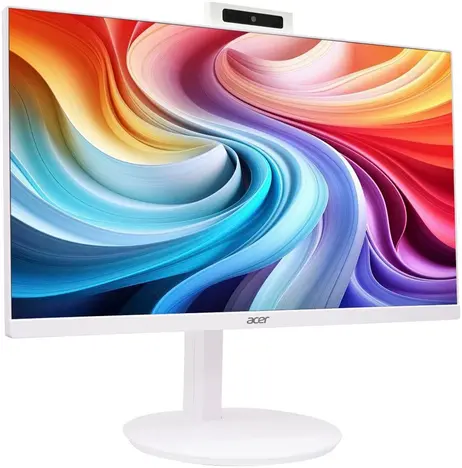 Моноблок ACER Aspire C27-1 512 ΓБ