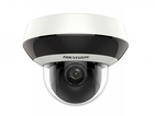 

IP-камера Hikvision DS 2.8-2.8 mm