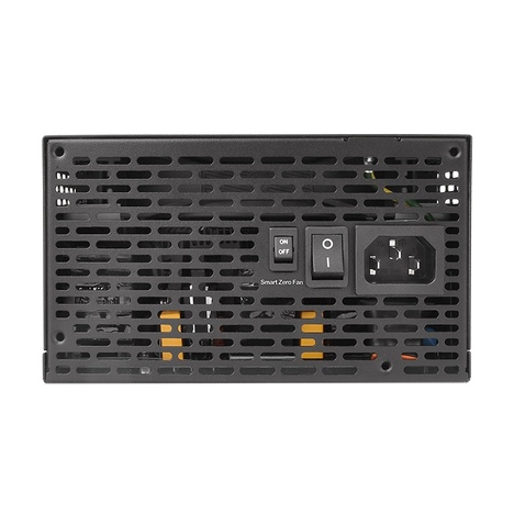 Блок питания Thermaltake Toughpower GF3 1000W