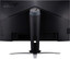 Монитор ACER XV253QP 24.5-inch черный