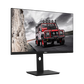 Монитор Dahua LM27-P301A 27.0-inch черный