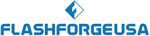Flashforge