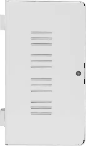Стабилизатор напряжения SMARTWATT AVR SLIM 2000RW 2000ВА