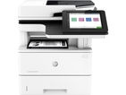 

МФУ HP Inc. LaserJet Enterprise M528f