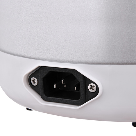 Термопоты STARWIND STP1131