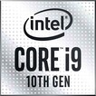 

Процессор Intel Core i9-10900KF OEM