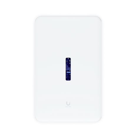 Точка доступа UBIQUITI UDW