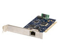 

ZYXEL M8T1E1 1-port T1/E1 ISDN PRI Expansion Module for X8004