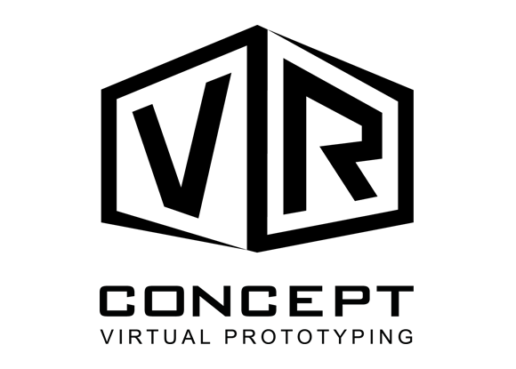 VR CONCEPT