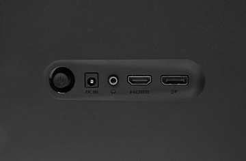 Монитор Xiaomi A27Qi 27.0-inch