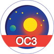 ОС3. Кубосвод 2.1