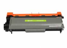 Картридж черный Cactus CS-TN3380