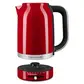 Чайник KitchenAid 5KEK1701