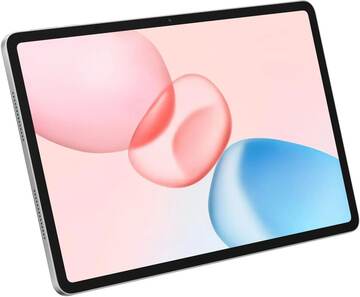 Планшет Honor Pad 10 LTE Wi-Fi 3G/GPRS/4G/LTE/GSM 256 ГБ