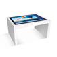Интерактивный стол NexTouch NexTable 43P