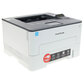 PANTUM P3300DN