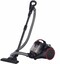 Напольный пылесос Samsung VC15K4116VR/EV