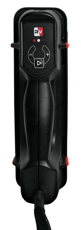 3D-сканер RangeVision Helix