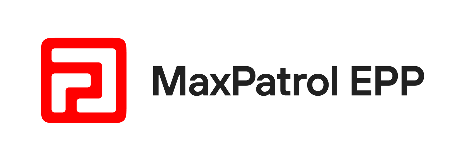 MaxPatrol Endpoint Protection Platform