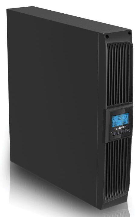 ИБП Ippon Smart Winner 3000 3000VA (678364)