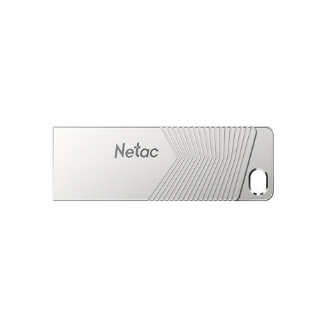 Флешка Netac UM1 64GB