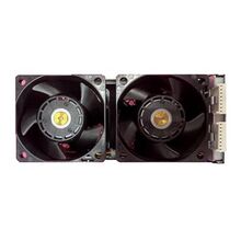 Вентилятор AIC для корпусов (сервера) M06-00395-14