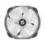 Вентилятор Thermalright для корпуса TL-D14S ARGB