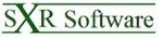 SXR Software