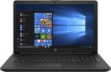

Ноутбук HP Inc. 15-db1130ur