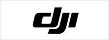 Квадрокоптер DJI Tello Ryze за 6999 рублей