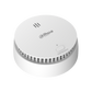 Умный дом Dahua Датчик задымления DHI-HY-SA21A-W2(868)