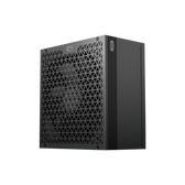 Блок питания PCCooler P5-YS1000-G1F