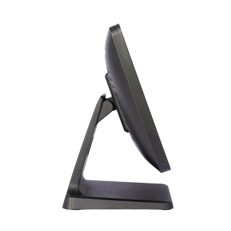 Моноблок SPACE SKY V2