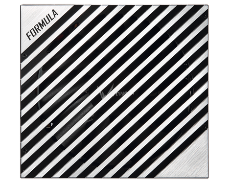 Блок питания FORMULA MOD Gen5 VL-1200G5-MOD