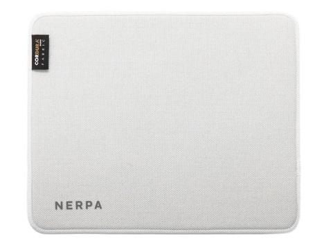 NERPA Коврик для мыши OPU22184D1 OPU22184D1