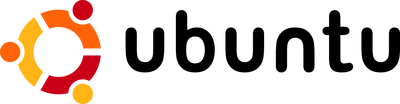 Linux Center Linux Ubuntu 13.04 (коробочная версия), для платформы x86-64