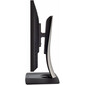 Монитор ViewSonic VP2768-4K 27.0-inch черный