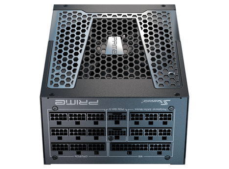 Блок питания Seasonic PRIME PX PX ATX 3.0 1600W