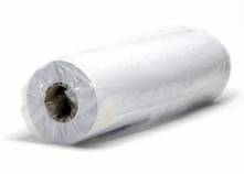 Бумага белый Cactus CS-LFP80-914457E