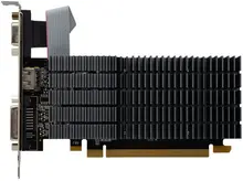 Видеокарта Afox GeForce GT 710 2 ΓБ Retail