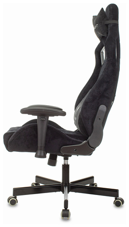 Кресло игровое KNIGHT  OUTRIDER