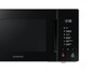 Samsung MS23T5018AK/BW