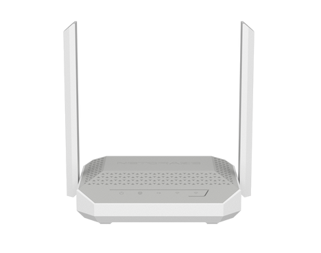 Wi-Fi роутер Netcraze NC-4010