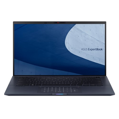 

Ноутбук ASUS Expertbook B9 B9400CEA