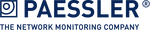 Paessler AG