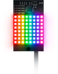 Razer Seiren Emote