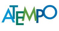 Atempo Time Navigator (лицензии), Agent for VMS (Single or bi-processor)