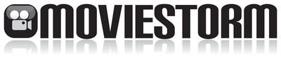 Moviestorm Kar2ouche (лицензия Site ),