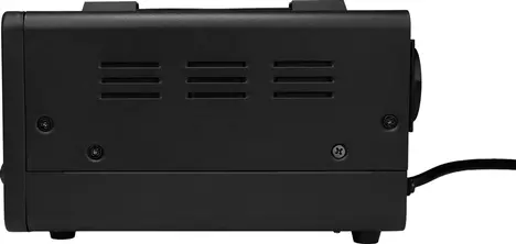 Стабилизатор напряжения SMARTWATT AVR TOWER 500RF 500ВА